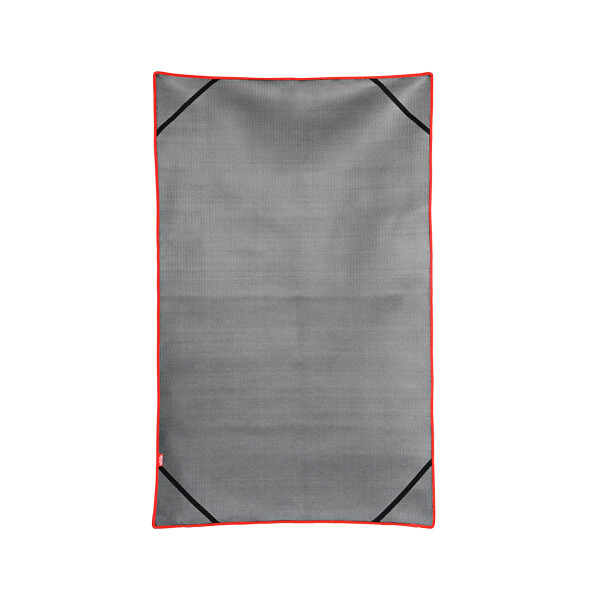 Matrassenonderlegger tegen vocht X-Cover