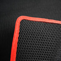 Matrassenonderlegger tegen vocht X-Cover