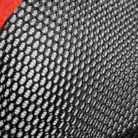 Matrassenonderlegger tegen vocht X-Cover