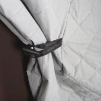 BinnenTent 2.0 | Skycamp