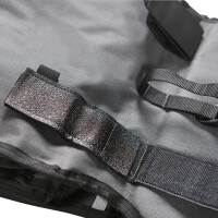 HC Steps voor iKamper Ladders