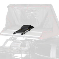 HC Steps voor iKamper Ladders