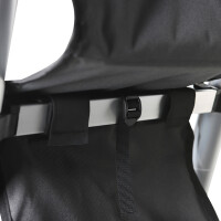 HC Steps voor iKamper Ladders