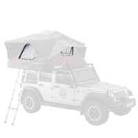 BinnenTent X-Cover 2.0