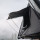 Skycamp 3.0 Rocky Black