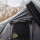 Skycamp 3.0 Rocky Black