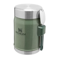 Stanley Food Jar 0.4l, groen