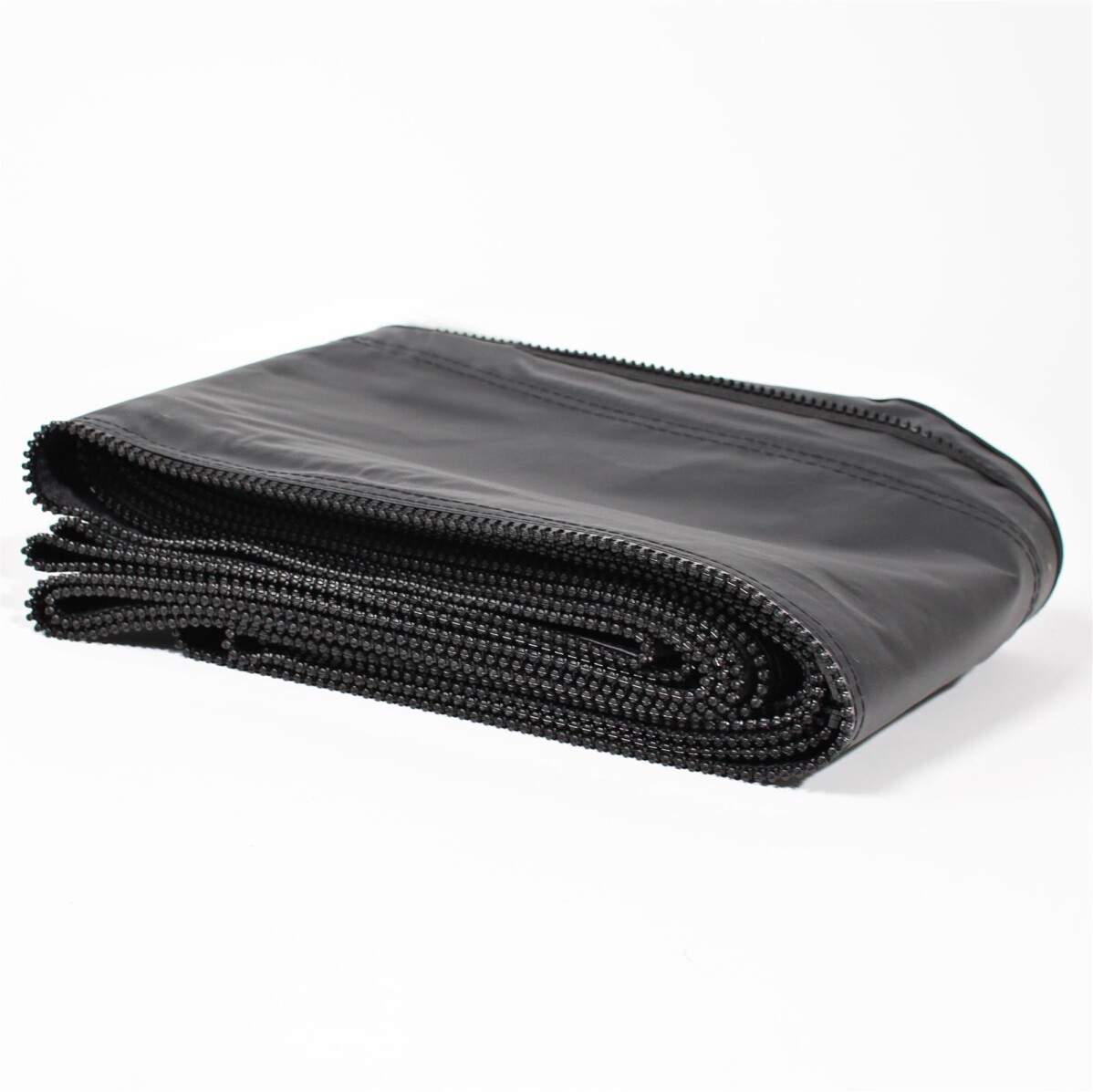 25cm voortentverlenging voor 165er ADVENTURE