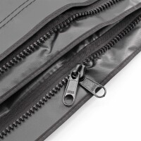 25cm voortentverlenging voor 165er ADVENTURE