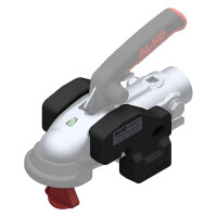 Safety Premium Disselslot AK161 AK270 SCM