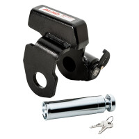 Safety Premium Disselslot AKS2004 AKS3004 SCM