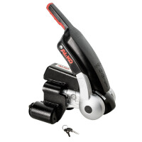 Safety Premium Disselslot AKS2004 AKS3004 SCM