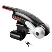 Safety Premium Disselslot AKS2004 AKS3004 SCM