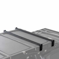 BDV Solo Dwarssdrager Aanvulling