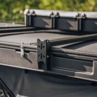 BDV Solo Dwarssdrager Aanvulling