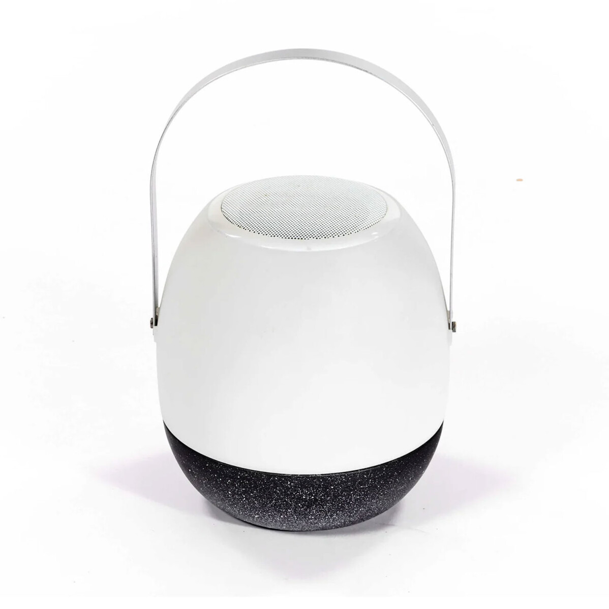 Cosy lamp Pintac Grijs