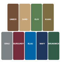 Hoogdak Keukenuitbouw