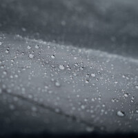 TEDPop Dubbel-uitklapbare Hybride Daktent