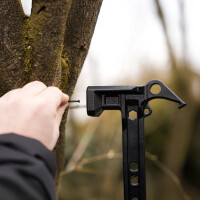 CAMPWERK Campinghamer