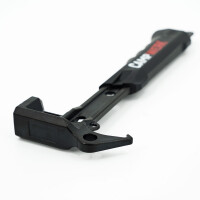 CAMPWERK Campinghamer