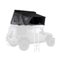 Skycamp Upgrade Kit van 2.0 naar 3.0