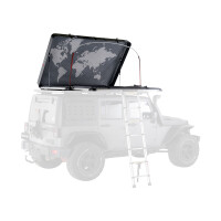 Skycamp Upgrade Kit van 2.0 naar 3.0