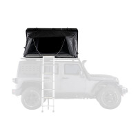 Skycamp Upgrade Kit van 2.0 naar 3.0