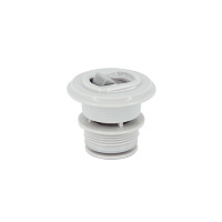 Isolatiefles 4000, zwart