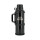 Isolatiefles 4000, zwart
