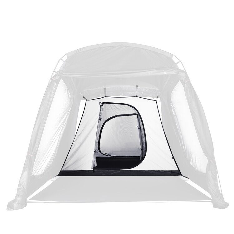 BinnenTent voor aanbouwwtent Plus | Skycamp 3.0 / X-Cover