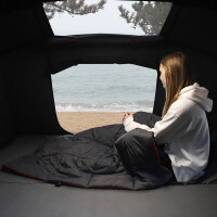 Comfortmatras X-Cover