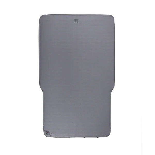 Comfortmatras Skycamp Mini