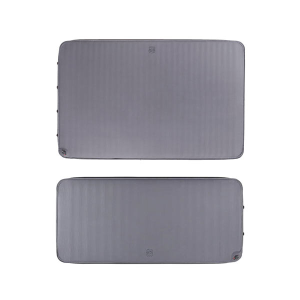 Comfortmatras Skycamp