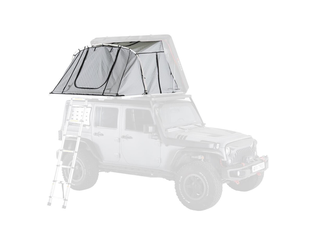 Binnenzelt Skycamp 3.0