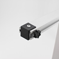 Ladderverlenging voor ADVENTURE Daktent