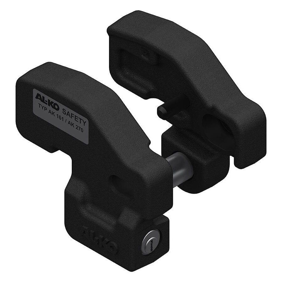 Safety Diefstalbeveiliging AK161/270 NL