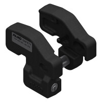 Safety Diefstalbeveiliging AK161/270 NL