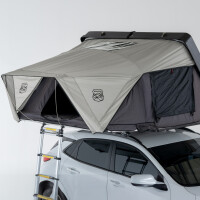 Skycamp Rainfly Special Edition - Sand