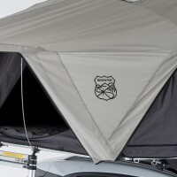 Skycamp Rainfly Special Edition - Sand