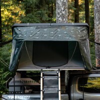 Skycamp Rainfly Special Edition - Tree Camo