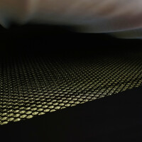 BDV DUO Matrasonderlaag tegen Vocht