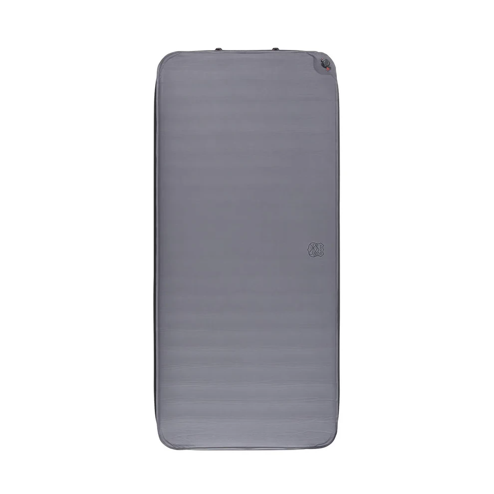 Comfortmatras BDV Solo