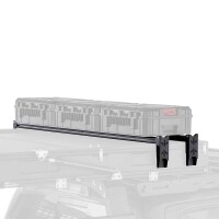 BDV Solo-Dwarsdrager Extra