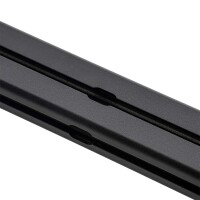 BDV Solo-Dwarsdrager Extra