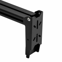 BDV Solo-Dwarsdrager Extra