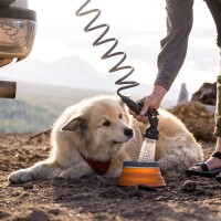 WaterPORT Watertank 4.0