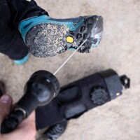 WaterPORT Watertank 4.0