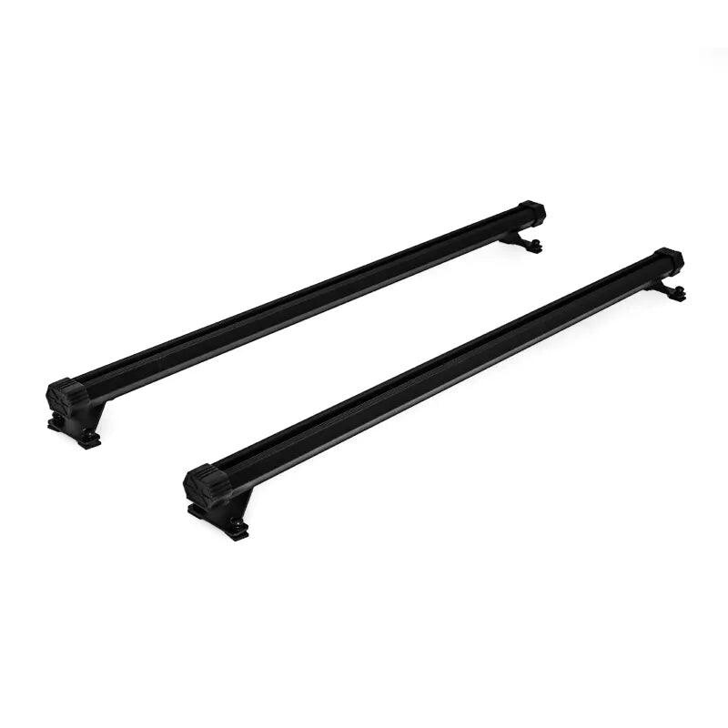 Dwarsdragers voor Wild Land OrthFrame