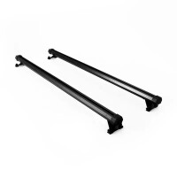 Dwarsdragers voor Wild Land OrthFrame