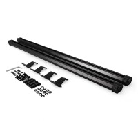 Dwarsdragers voor Wild Land OrthFrame